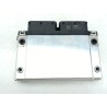 Recambio de centralita motor uce para hyundai i20 iii (bc3, bi3) 1.2 referencia OEM IAM 3910608254  