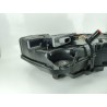 Recambio de deposito aditivo fap para opel astra k sports tourer (b16) 1.6 cdti (35) referencia OEM IAM 39193764  