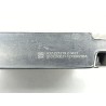 Recambio de centralita motor uce para hyundai i20 iii (bc3, bi3) 1.2 referencia OEM IAM 3910608254  