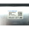 Recambio de centralita motor uce para hyundai i20 iii (bc3, bi3) 1.2 referencia OEM IAM 3910608254  