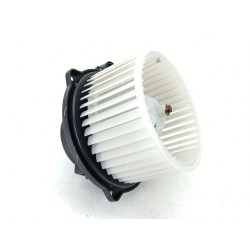MOTOR CALEFACCION EB1D1KUGAA02 