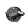 Recambio de motor calefaccion para hyundai i20 iii (bc3, bi3) 1.2 referencia OEM IAM EB1D1KUGAA02  