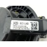 Recambio de motor calefaccion para hyundai i20 iii (bc3, bi3) 1.2 referencia OEM IAM EB1D1KUGAA02  