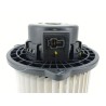 Recambio de motor calefaccion para hyundai i20 iii (bc3, bi3) 1.2 referencia OEM IAM EB1D1KUGAA02  