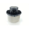Recambio de motor calefaccion para hyundai i20 iii (bc3, bi3) 1.2 referencia OEM IAM EB1D1KUGAA02  