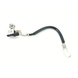 MODULO ELECTRONICO 37180Q0000 