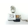 Recambio de modulo electronico para hyundai i20 iii (bc3, bi3) 1.2 referencia OEM IAM 37180Q0000  