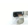 Recambio de modulo electronico para hyundai i20 iii (bc3, bi3) 1.2 referencia OEM IAM 37180Q0000  