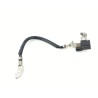 Recambio de modulo electronico para hyundai i20 iii (bc3, bi3) 1.2 referencia OEM IAM 37180Q0000  