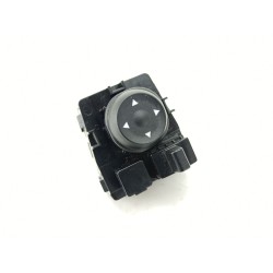 MANDO RETROVISOR 93530BV000 