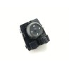 Recambio de mando retrovisor para hyundai i20 iii (bc3, bi3) 1.2 referencia OEM IAM 93530BV000  