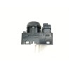Recambio de mando retrovisor para hyundai i20 iii (bc3, bi3) 1.2 referencia OEM IAM 93530BV000  