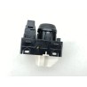 Recambio de mando retrovisor para hyundai i20 iii (bc3, bi3) 1.2 referencia OEM IAM 93530BV000  