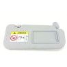Recambio de parasol derecho para hyundai i20 iii (bc3, bi3) 1.2 referencia OEM IAM 85220Q0020NNB  