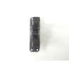 Recambio de interruptor para kia carnival ii (gq) 2.9 crdi referencia OEM IAM 0K53B66530  