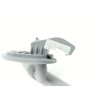 Recambio de parasol derecho para hyundai i20 iii (bc3, bi3) 1.2 referencia OEM IAM 85220Q0020NNB  