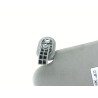 Recambio de parasol derecho para hyundai i20 iii (bc3, bi3) 1.2 referencia OEM IAM 85220Q0020NNB  