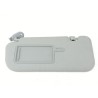 Recambio de parasol izquierdo para hyundai i20 iii (bc3, bi3) 1.2 referencia OEM IAM 85210Q0000NNB  