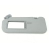 Recambio de parasol izquierdo para hyundai i20 iii (bc3, bi3) 1.2 referencia OEM IAM 85210Q0000NNB  