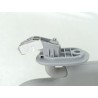 Recambio de parasol izquierdo para hyundai i20 iii (bc3, bi3) 1.2 referencia OEM IAM 85210Q0000NNB  
