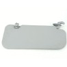 Recambio de parasol izquierdo para hyundai i20 iii (bc3, bi3) 1.2 referencia OEM IAM 85210Q0000NNB  