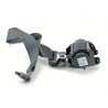 Recambio de cinturon seguridad delantero derecho para hyundai i20 iii (bc3, bi3) 1.2 referencia OEM IAM 88820Q0000NNB  
