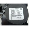 Recambio de cinturon seguridad delantero derecho para hyundai i20 iii (bc3, bi3) 1.2 referencia OEM IAM 88820Q0000NNB  