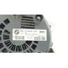 Recambio de alternador para bmw x1 (e84) sdrive 18 d referencia OEM IAM 7802261  