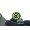 Recambio de cinturon seguridad delantero derecho para hyundai i20 iii (bc3, bi3) 1.2 referencia OEM IAM 88820Q0000NNB  