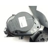 Recambio de cinturon seguridad delantero derecho para hyundai i20 iii (bc3, bi3) 1.2 referencia OEM IAM 88820Q0000NNB  