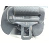 Recambio de cinturon seguridad delantero derecho para hyundai i20 iii (bc3, bi3) 1.2 referencia OEM IAM 88820Q0000NNB  