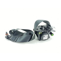 CINTURON SEGURIDAD DELANTERO IZQUIERDO 88810Q0000NNB 