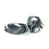 Recambio de cinturon seguridad delantero izquierdo para hyundai i20 iii (bc3, bi3) 1.2 referencia OEM IAM 88810Q0000NNB  