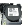 Recambio de cinturon seguridad delantero izquierdo para hyundai i20 iii (bc3, bi3) 1.2 referencia OEM IAM 88810Q0000NNB  