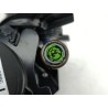 Recambio de cinturon seguridad delantero izquierdo para hyundai i20 iii (bc3, bi3) 1.2 referencia OEM IAM 88810Q0000NNB  