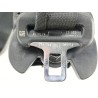 Recambio de cinturon seguridad delantero izquierdo para hyundai i20 iii (bc3, bi3) 1.2 referencia OEM IAM 88810Q0000NNB  