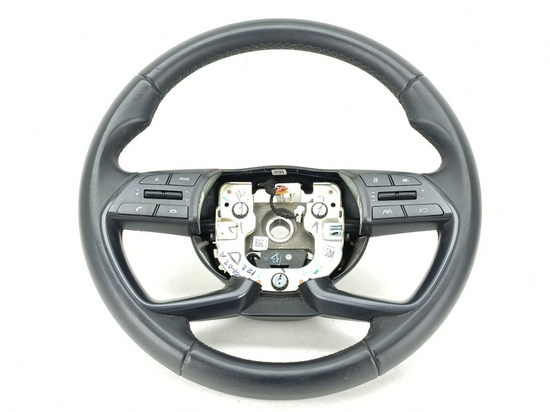 Recambio de volante para hyundai i20 iii (bc3, bi3) 1.2 referencia OEM IAM 56100Q0DB0NNB  