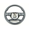 Recambio de volante para hyundai i20 iii (bc3, bi3) 1.2 referencia OEM IAM 56100Q0DB0NNB  