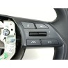 Recambio de volante para hyundai i20 iii (bc3, bi3) 1.2 referencia OEM IAM 56100Q0DB0NNB  
