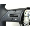 Recambio de volante para hyundai i20 iii (bc3, bi3) 1.2 referencia OEM IAM 56100Q0DB0NNB  
