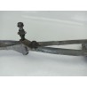 Recambio de motor limpia delantero para bmw 5 touring (f11) 535 d referencia OEM IAM 7272367  