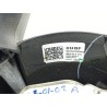 Recambio de volante para hyundai i20 iii (bc3, bi3) 1.2 referencia OEM IAM 56100Q0DB0NNB  