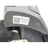 Recambio de volante para hyundai i20 iii (bc3, bi3) 1.2 referencia OEM IAM 56100Q0DB0NNB  