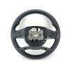 Recambio de volante para hyundai i20 iii (bc3, bi3) 1.2 referencia OEM IAM 56100Q0DB0NNB  