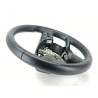 Recambio de volante para hyundai i20 iii (bc3, bi3) 1.2 referencia OEM IAM 56100Q0DB0NNB  