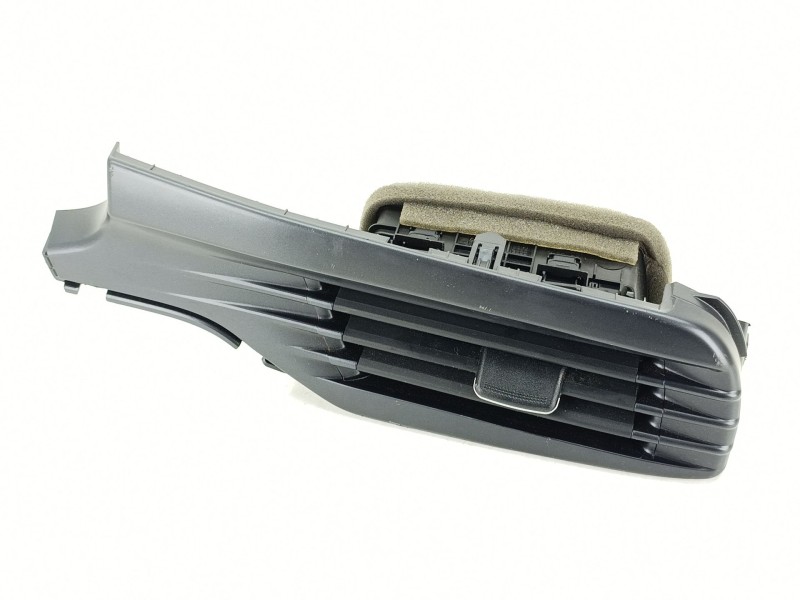 Recambio de rejilla aireadora para hyundai i20 iii (bc3, bi3) 1.2 referencia OEM IAM 84790Q0000  