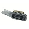 Recambio de rejilla aireadora para hyundai i20 iii (bc3, bi3) 1.2 referencia OEM IAM 84790Q0000  