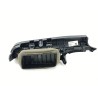 Recambio de rejilla aireadora para hyundai i20 iii (bc3, bi3) 1.2 referencia OEM IAM 84790Q0000  