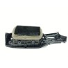 Recambio de rejilla aireadora para hyundai i20 iii (bc3, bi3) 1.2 referencia OEM IAM 84790Q0000  
