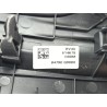 Recambio de rejilla aireadora para hyundai i20 iii (bc3, bi3) 1.2 referencia OEM IAM 84790Q0000  